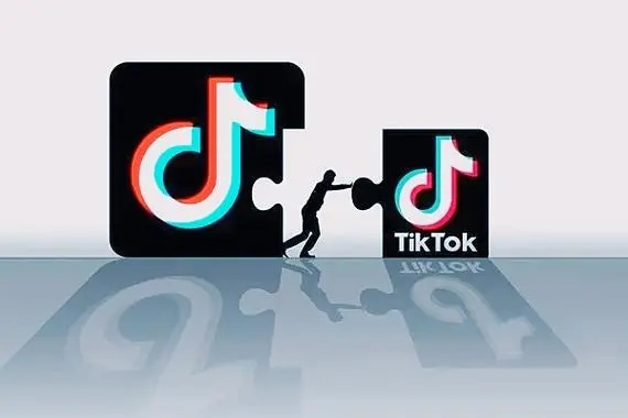 抖音上的百合网珍爱网是真的吗？