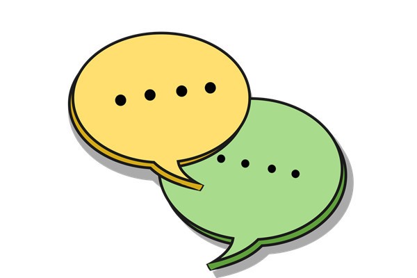 陌生社交APP推出时间？